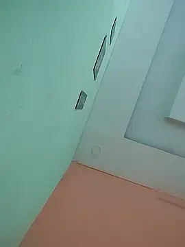 Snapshot of sematomar chatting on January 2026 04:48:01 AM sematomar online show from January 2026 04:48:01 AM