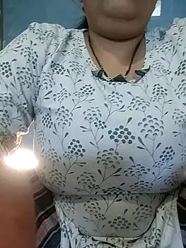 Snapshot of sematomar chatting on January 2026 06:59:02 AM sematomar online show from January 2026 06:59:02 AM