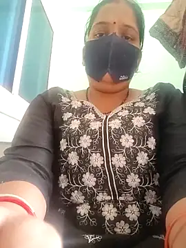 Snapshot of sematomar chatting on April 2026 06:13:01 AM sematomar online show from April 2026 06:13:01 AM