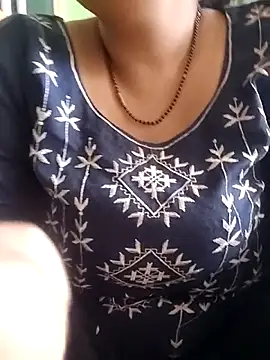 Snapshot of sematomar chatting on April 2026 03:23:02 AM sematomar online show from April 2026 03:23:02 AM