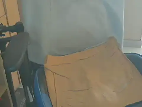 angelgarcia269 online show from December 2024 10:17:02 AM