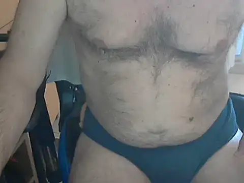 angelgarcia269 online show from December 2024 02:26:02 PM