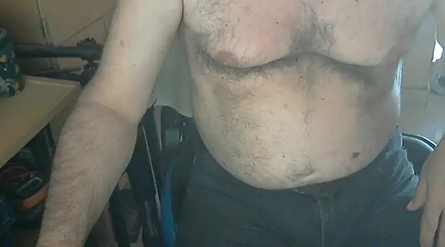 angelgarcia269 online show from December 2024 09:02:01 PM