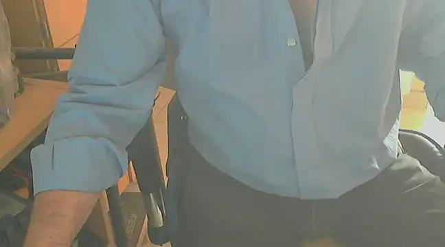 angelgarcia269 online show from December 2024 12:56:02 PM