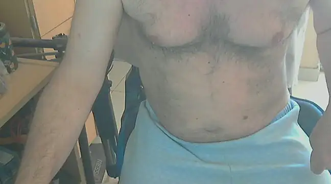 angelgarcia269 online show from December 2024 11:35:01 AM