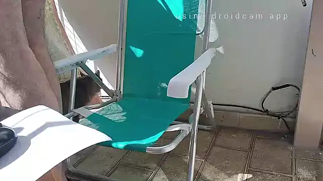 angelgarcia269 online show from December 2024 12:02:01 PM