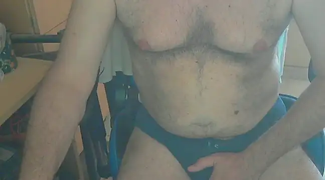 angelgarcia269 online show from December 2024 03:05:01 PM