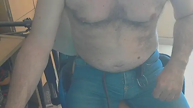 angelgarcia269 online show from December 2024 12:06:01 PM