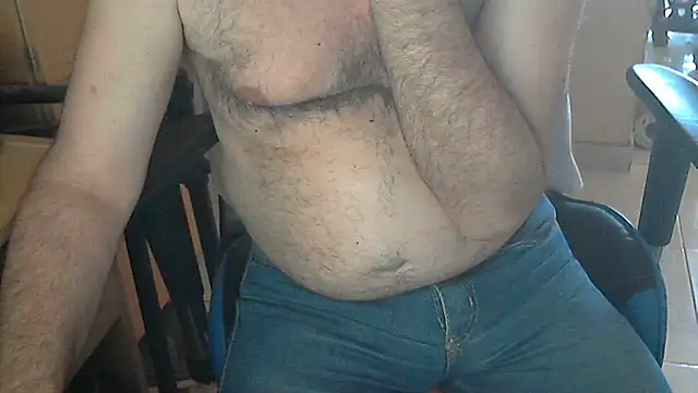 angelgarcia269 online show from December 2024 05:47:02 PM