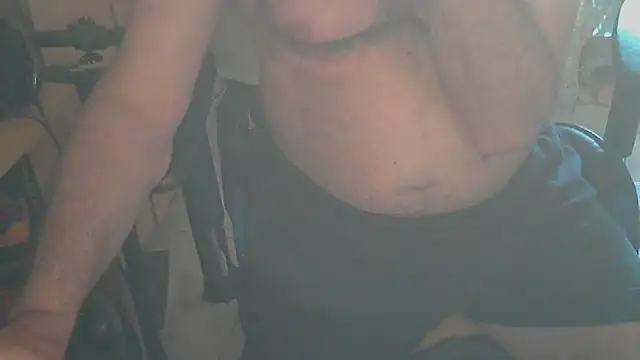 angelgarcia269 online show from December 2024 09:51:01 PM