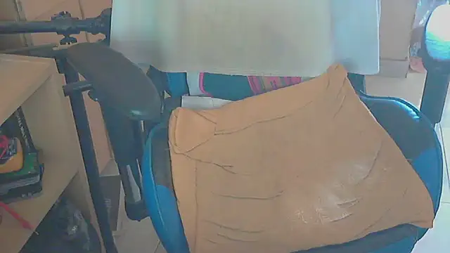 angelgarcia269 online show from December 2024 03:35:01 PM