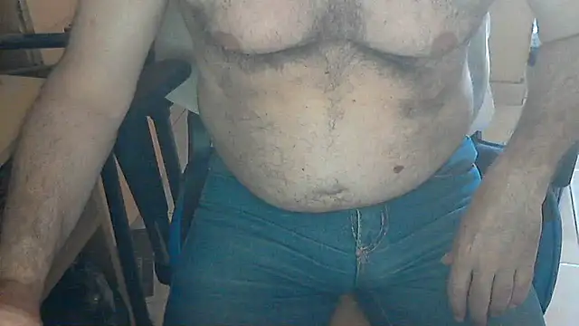 angelgarcia269 online show from January 2025 06:03:02 PM