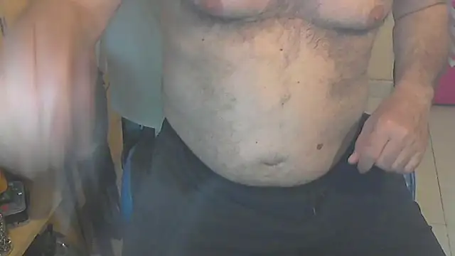 angelgarcia269 online show from January 2025 04:14:02 PM