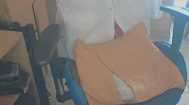 angelgarcia269 online show from February 2025 03:43:01 PM