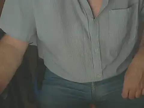 angelgarcia269 online show from March 2025 11:05:01 AM