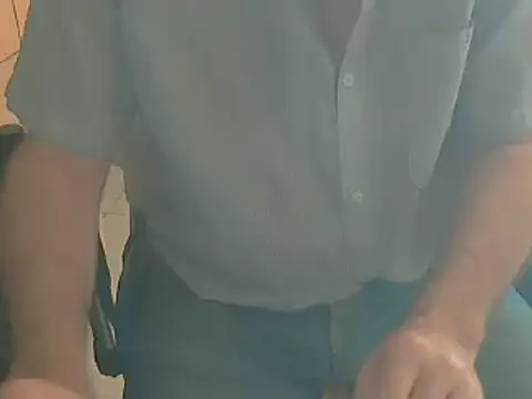 angelgarcia269 online show from March 2025 11:36:02 AM