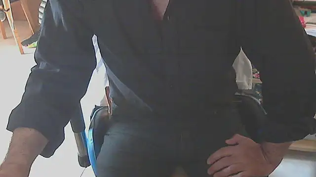 angelgarcia269 online show from October 2025 01:09:02 PM