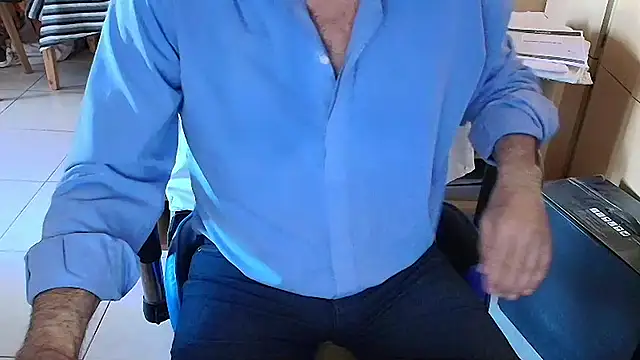 angelgarcia269 online show from October 2025 08:43:01 PM