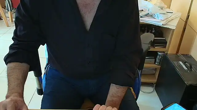 angelgarcia269 online show from November 2025 11:16:02 AM