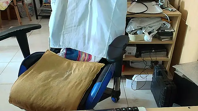 Snapshot of angelgarcia269 chatting on February 2026 01:50:02 PM angelgarcia269 online show from February 2026 01:50:02 PM