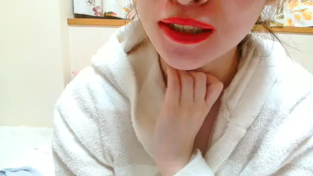 liliyRiSAcha-n online show from January 2025 09:08:02 PM