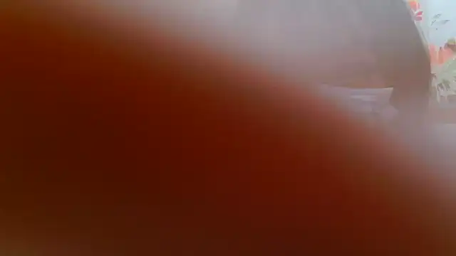 liliyRiSAcha-n online show from October 2025 05:59:01 AM