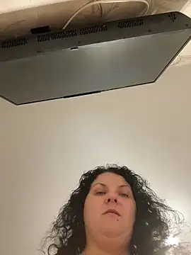 Taisia W online show from December 2024 06:02:02 AM