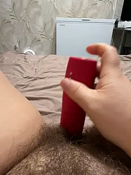 Taisia W online show from January 2025 04:45:01 AM