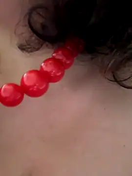 Taisia W online show from September 2025 05:53:02 AM