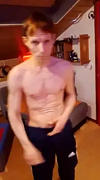 Snapshot of Cridere chatting on February 2025 10:47:02 PM Cridere online show from February 2025 10:47:02 PM