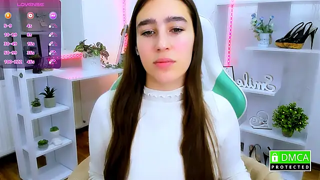  Eliizabeth  online show from February 2026 09:20:02 PM