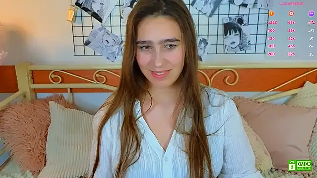 Snapshot of _Eliizabeth_ chatting on April 2026 02:51:02 AM Eliizabeth online show from April 2026 02:51:02 AM