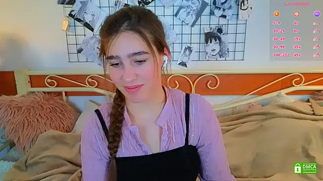 Snapshot of _Eliizabeth_ chatting on April 2026 09:34:01 PM Eliizabeth online show from April 2026 09:34:01 PM