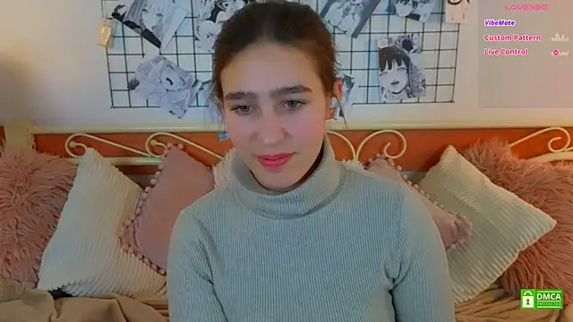 Snapshot of _Eliizabeth_ chatting on April 2026 09:20:02 PM Eliizabeth online show from April 2026 09:20:02 PM