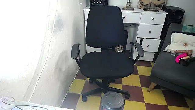 Madyson ho online show from September 2025 04:23:02 AM