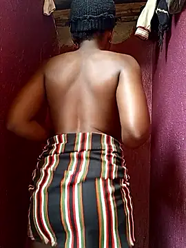 sweet zara01 online show from January 2026 08:27:02 AM