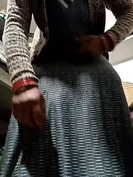 Riyaa-Devi online show from December 2024 05:11:01 PM