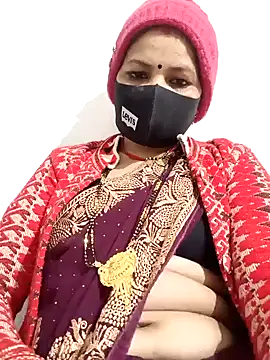 Riyaa-Devi online show from December 2024 05:33:02 PM