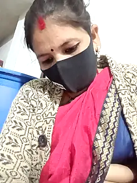 Riyaa-Devi online show from December 2024 04:39:01 PM