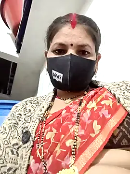 Riyaa-Devi online show from December 2024 05:40:01 PM