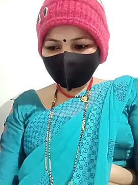 Riyaa-Devi online show from January 2025 05:42:02 PM