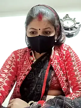 Riyaa-Devi online show from January 2025 05:28:02 PM