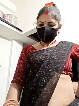 Riyaa-Devi online show from January 2025 05:59:02 PM