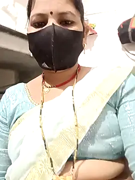 Riyaa-Devi online show from January 2025 05:32:01 PM