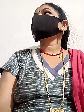 Riyaa-Devi online show from February 2025 05:37:01 PM