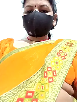 Riyaa-Devi online show from February 2025 05:46:01 PM