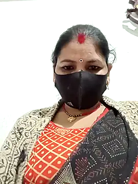 Riyaa-Devi online show from February 2025 05:42:01 PM