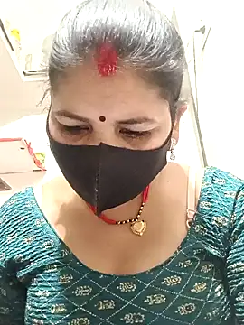 Riyaa-Devi online show from February 2025 05:33:01 PM