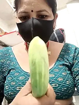 Riyaa-Devi online show from February 2025 06:04:02 PM