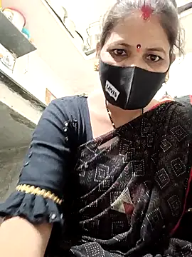 Riyaa-Devi online show from October 2025 05:46:02 PM